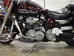 �������� �� ������ �������� Yamaha XV1900 Roadliner 2006 ���� 11